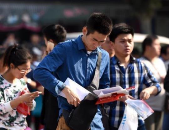 �]�����ɲ��R����(w��)�T�w�z���^�P(gu��n)�᣿�J������ܿ�����(w��)�T��