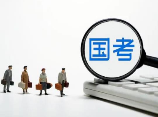 竇性心律不齊公務員體檢能過關嗎?貸款多了能考公務員嗎 竇性心律不齊公務員體檢能過關嗎?貸款多了能考公務員嗎