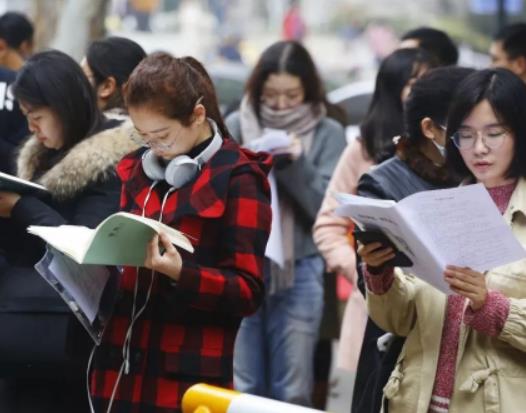 2024�꿼����(w��)�T��Ҫ��͗l������Щ��������(w��)�T�܈�(b��o)����Щ��λ