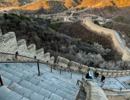 ȥ���_�X�L����Ҫ�A�s�᣿���_�X�L���|܇�ǲ��ǾͿ��Բ�������