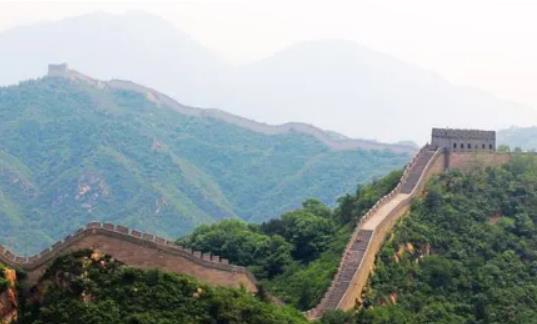 去八達嶺長城需要預約嗎?八達嶺長城纜車是不是就可以不用爬了 去八達嶺長城需要預約嗎?八達嶺長城纜車是不是就可以不用爬了