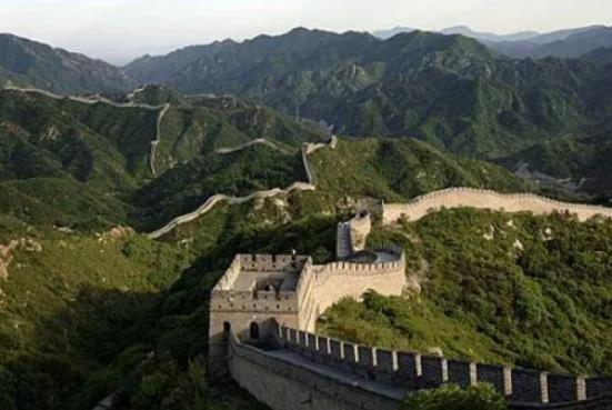 ���_�X�L���|܇�r����һ܇߀��һ�ˣ����_�X�L���Л]�д���ĵط�