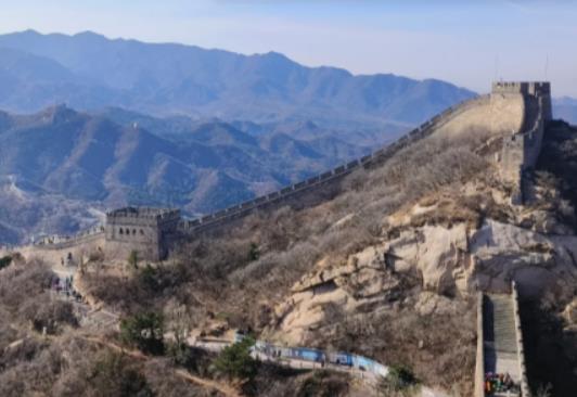 八達嶺長城寄存行李有上限嗎?八達嶺長城纜車價格怎么樣 八達嶺長城寄存行李有上限嗎?八達嶺長城纜車價格怎么樣