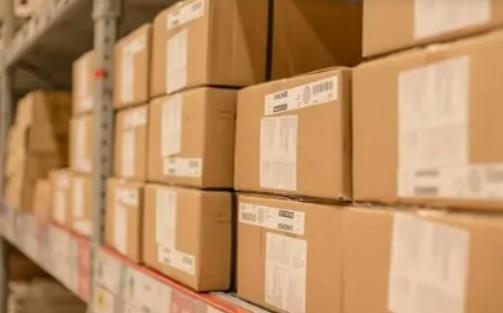 新疆春節期間什么快遞可以發貨?快遞停運時間是怎么樣的 新疆春節期間什么快遞可以發貨?快遞停運時間是怎么樣的