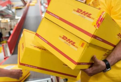 新疆春節期間什么快遞可以發貨?快遞停運時間是怎么樣的 新疆春節期間什么快遞可以發貨?快遞停運時間是怎么樣的