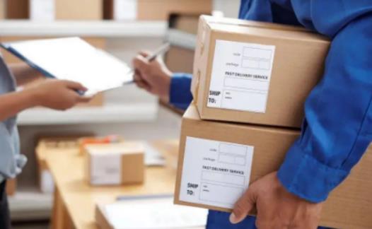 2024����f߀���Ȇ���2024����fͣ�\�ͻ֏͕r�g�Ƕ���