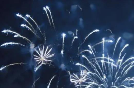 河北農村最新燃放煙花規定是怎么樣的?河北春節期間哪些地方能放煙花 河北農村最新燃放煙花規定是怎么樣的?河北春節期間哪些地方能放煙花