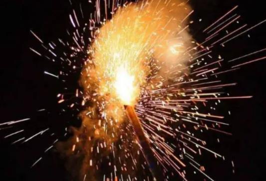 河北石家莊2024年會解禁煙花爆竹嗎?河北邯鄲春節能放煙花爆竹是真的嗎 河北石家莊2024年會解禁煙花爆竹嗎?河北邯鄲春節能放煙花爆竹是真的嗎