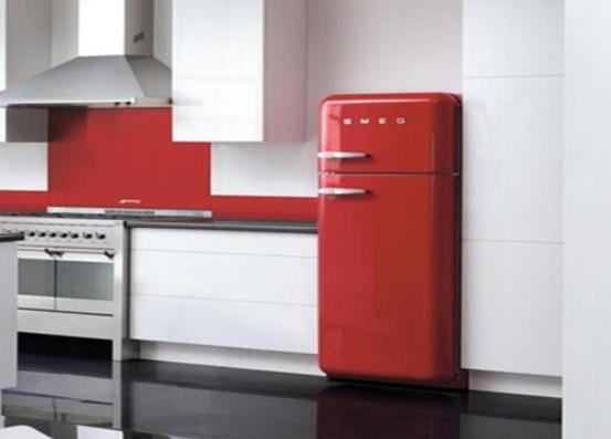 ����ʮ���ݳޏN�Ʒ���������θ�{�N늹���׿Խ���첩�ˏN��O(sh��)Ӌ����