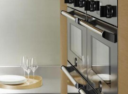 ����ʮ���ݳޏN�Ʒ���������θ�{�N늹���׿Խ���첩�ˏN��O(sh��)Ӌ����