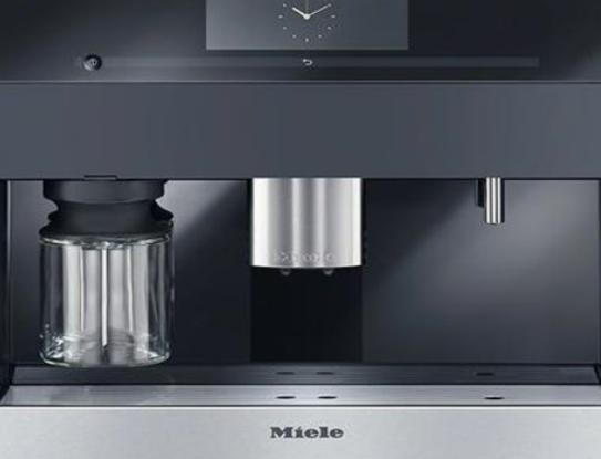 ����ʮ���ݳޏN�Ʒ���������θ�{�N늹���׿Խ���첩�ˏN��O(sh��)Ӌ����