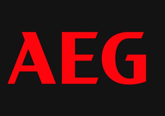 ����ʮ���ݳޏN�Ʒ���������θ�{�N늹���׿Խ���첩�ˏN��O(sh��)Ӌ����