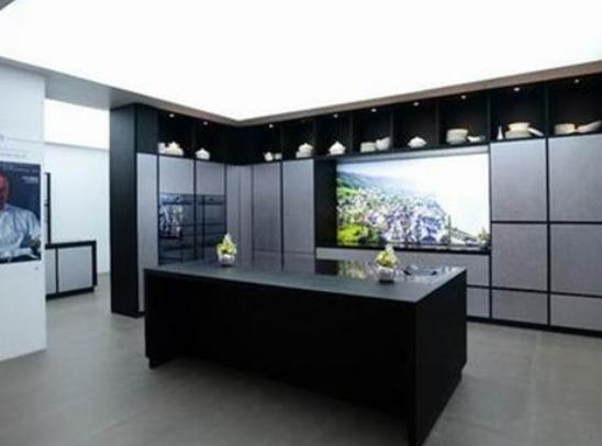 ����ʮ���ݳޏN�Ʒ���������θ�{�N늹���׿Խ���첩�ˏN��O(sh��)Ӌ����