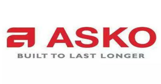 ����ʮ���ݳޏN�Ʒ���������θ�{�N늹���׿Խ���첩�ˏN��O(sh��)Ӌ����