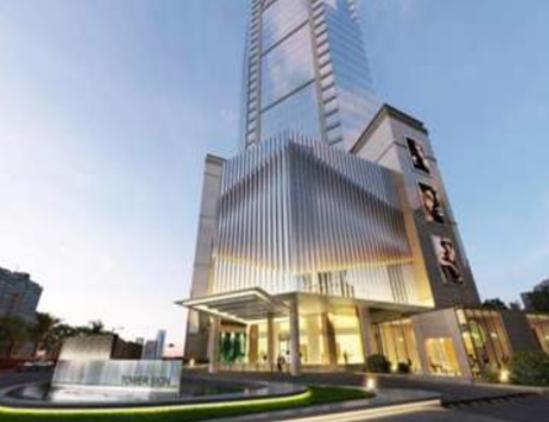 上海五大老牌商場排名,TX淮海值得去打卡、新世界城有很多國際時尚元素 上海五大老牌商場排名,TX淮海值得去打卡、新世界城有很多國際時尚元素