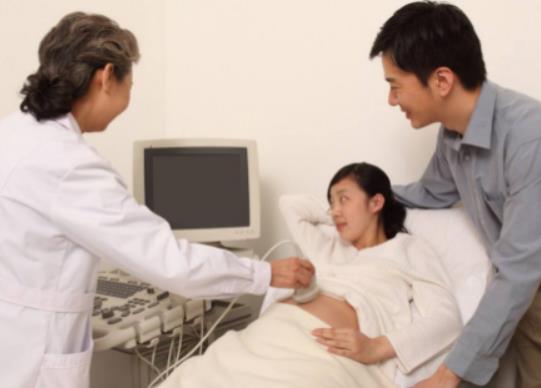 ����đ�Yʯ���ܳ��u���᣿�L�ڲ����r������׵�đ�Yʯ��