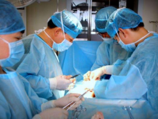 ����đ�Yʯ���ܳ��u���᣿�L�ڲ����r������׵�đ�Yʯ��