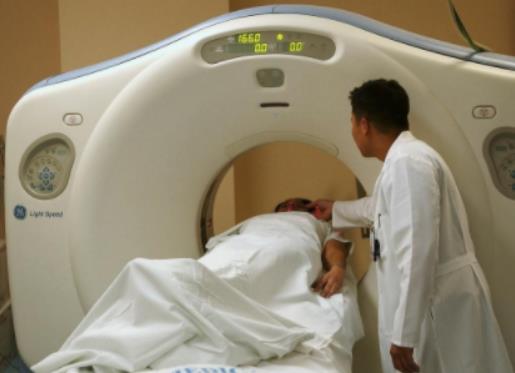 đ�Yʯ���u����Ӱ푆᣿�L�ڲ����r������ʲô���