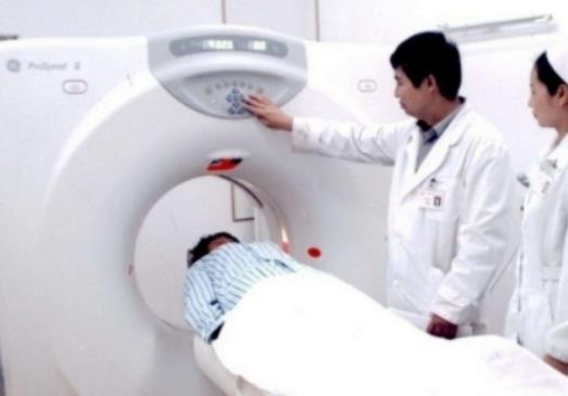 đ�Yʯ���u����Ӱ푆᣿�L�ڲ����r������ʲô���