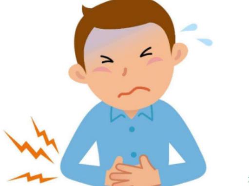 đ�Y(ji��)ʯ���u����Ӱ푆᣿��đ�Y(ji��)ʯđ�����ܲ��ܑ���