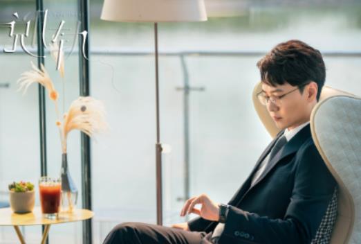 脫軌里的許特助是好人嗎?脫軌江曉媛到底有沒有穿越 脫軌里的許特助是好人嗎?脫軌江曉媛到底有沒有穿越