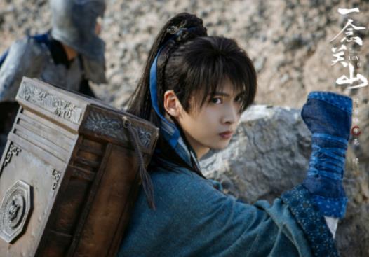 һ���Pɽ��ͬ���й���᣿һ���Pɽ�Y������ô�ӵ�