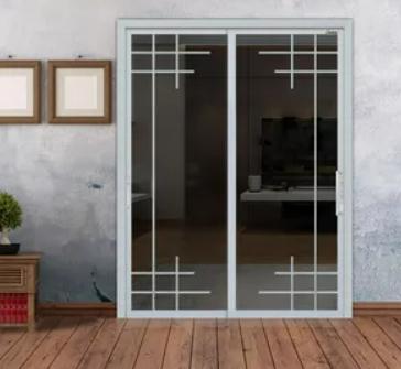 �Ї�ʮ��N�����TƷ����픹����T�N���I����ʥ���_���T��ˇ��֔