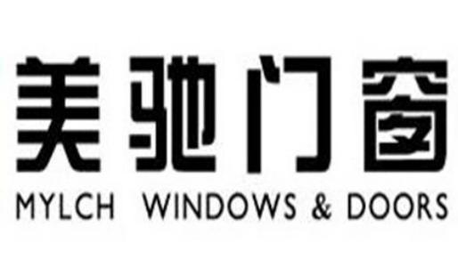 �Ї�ʮ��N�����TƷ����픹����T�N���I����ʥ���_���T��ˇ��֔