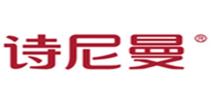 �Ї�ʮ��N�����TƷ�ƣ�픹����T�N���I����ʥ���_���T��ˇ��֔