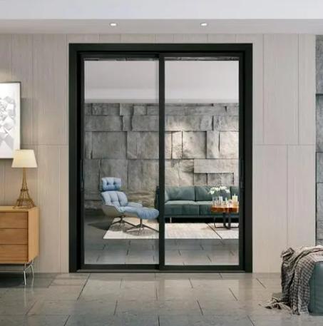 �Ї�ʮ��N�����TƷ����픹����T�N���I����ʥ���_���T��ˇ��֔