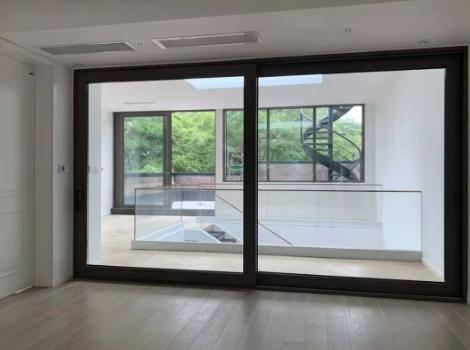 �Ї�ʮ��N�����TƷ�ƣ�픹����T�N���I����ʥ���_���T��ˇ��֔