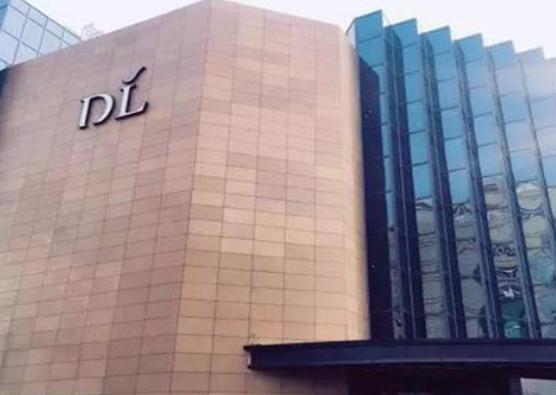 中國本土十大連鎖超市排行榜,華潤萬家產品新鮮放心、大潤發服務好 中國本土十大連鎖超市排行榜,華潤萬家產品新鮮放心、大潤發服務好