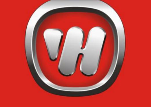 ʮ��Ħ��܇Ʒ�����а񣬺������N���ȡ�������ǳ���Ҏģ