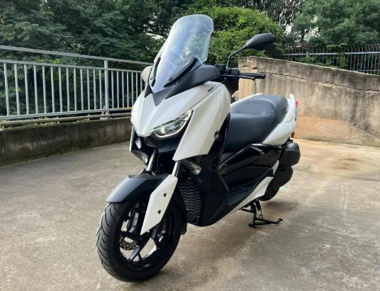 ʮ��Ħ��܇Ʒ�����а񣬺������N���ȡ�������ǳ���Ҏģ