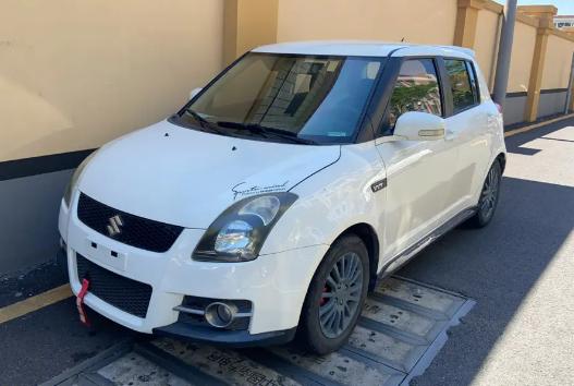 ʮ��Ħ��܇Ʒ�����а񣬺������N���ȡ�������ǳ���Ҏģ