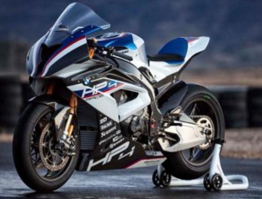 ʮ��Ħ��܇Ʒ�����а񣬺������N���ȡ�������ǳ���Ҏģ