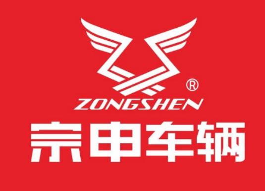 ʮ��Ħ��܇Ʒ�����а񣬺������N���ȡ�������ǳ���Ҏģ