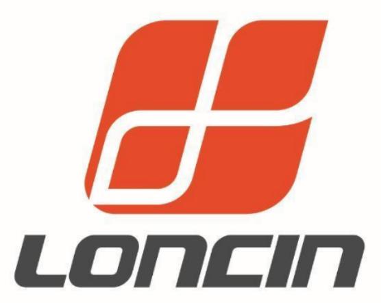 ʮ��Ħ��܇Ʒ�����а񣬺������N���ȡ�������ǳ���Ҏģ