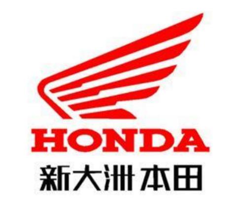 ʮ��Ħ��܇Ʒ�����а񣬺������N���ȡ�������ǳ���Ҏģ