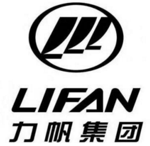 ʮ��Ħ��܇Ʒ�����а񣬺������N���ȡ�������ǳ���Ҏģ