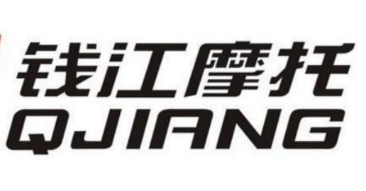 ʮ��Ħ��܇Ʒ�����а񣬺������N���ȡ�������ǳ���Ҏģ