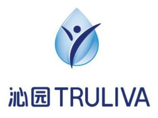 中國(guó)十大凈水器品牌排行榜,圣帝尼出產(chǎn)高低壓閥、美的凈水器推動(dòng)行業(yè)發(fā)展 中國(guó)十大凈水器品牌排行榜,圣帝尼出產(chǎn)高低壓閥、美的凈水器推動(dòng)行業(yè)發(fā)展