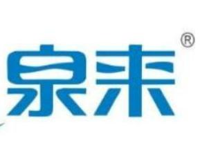 中國(guó)十大凈水器品牌排行榜,圣帝尼出產(chǎn)高低壓閥、美的凈水器推動(dòng)行業(yè)發(fā)展 中國(guó)十大凈水器品牌排行榜,圣帝尼出產(chǎn)高低壓閥、美的凈水器推動(dòng)行業(yè)發(fā)展