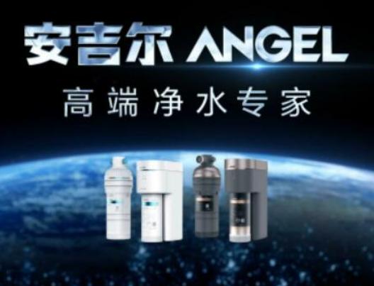 中國(guó)十大凈水器品牌排行榜,圣帝尼出產(chǎn)高低壓閥、美的凈水器推動(dòng)行業(yè)發(fā)展 中國(guó)十大凈水器品牌排行榜,圣帝尼出產(chǎn)高低壓閥、美的凈水器推動(dòng)行業(yè)發(fā)展