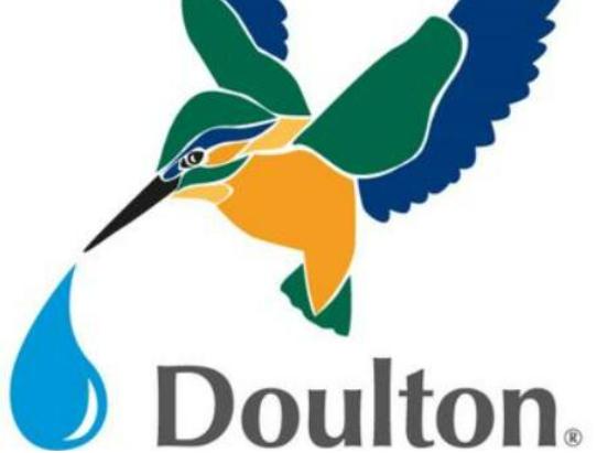 中國(guó)十大凈水器品牌排行榜,圣帝尼出產(chǎn)高低壓閥、美的凈水器推動(dòng)行業(yè)發(fā)展 中國(guó)十大凈水器品牌排行榜,圣帝尼出產(chǎn)高低壓閥、美的凈水器推動(dòng)行業(yè)發(fā)展