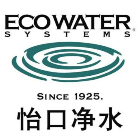 中國(guó)十大凈水器品牌排行榜,圣帝尼出產(chǎn)高低壓閥、美的凈水器推動(dòng)行業(yè)發(fā)展 中國(guó)十大凈水器品牌排行榜,圣帝尼出產(chǎn)高低壓閥、美的凈水器推動(dòng)行業(yè)發(fā)展