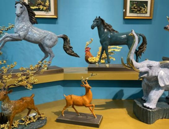 十大家居飾品加盟品牌排名,宜家家居種類繁多、多樣屋家居任你選購 十大家居飾品加盟品牌排名,宜家家居種類繁多、多樣屋家居任你選購