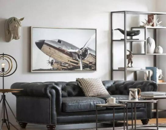 十大家居飾品加盟品牌排名,宜家家居種類繁多、多樣屋家居任你選購 十大家居飾品加盟品牌排名,宜家家居種類繁多、多樣屋家居任你選購