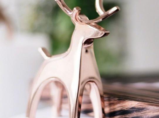 十大家居飾品加盟品牌排名,宜家家居種類繁多、多樣屋家居任你選購 十大家居飾品加盟品牌排名,宜家家居種類繁多、多樣屋家居任你選購