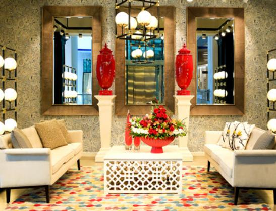 十大家居飾品加盟品牌排名,宜家家居種類繁多、多樣屋家居任你選購 十大家居飾品加盟品牌排名,宜家家居種類繁多、多樣屋家居任你選購